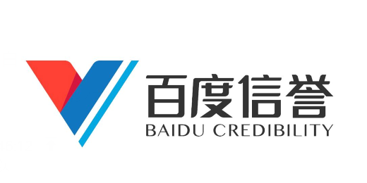 中文aⅴ人妻一区二区三区|学习导读 | 一图读懂中央城市工作会议